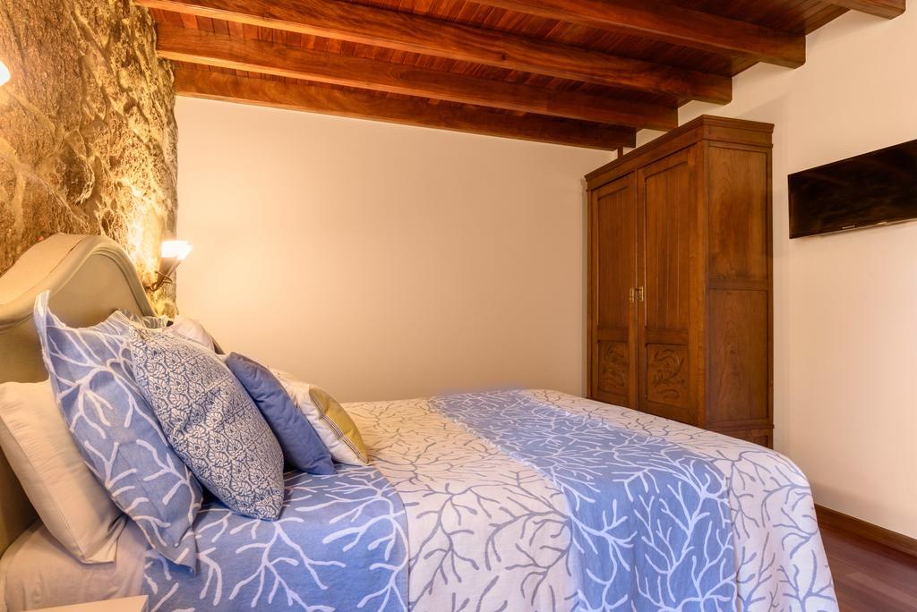 Casa Costoia Otel Dış mekan fotoğraf