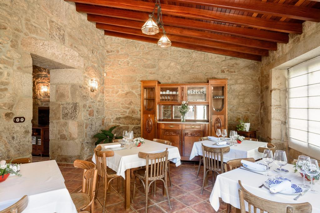 Casa Costoia Otel Dış mekan fotoğraf